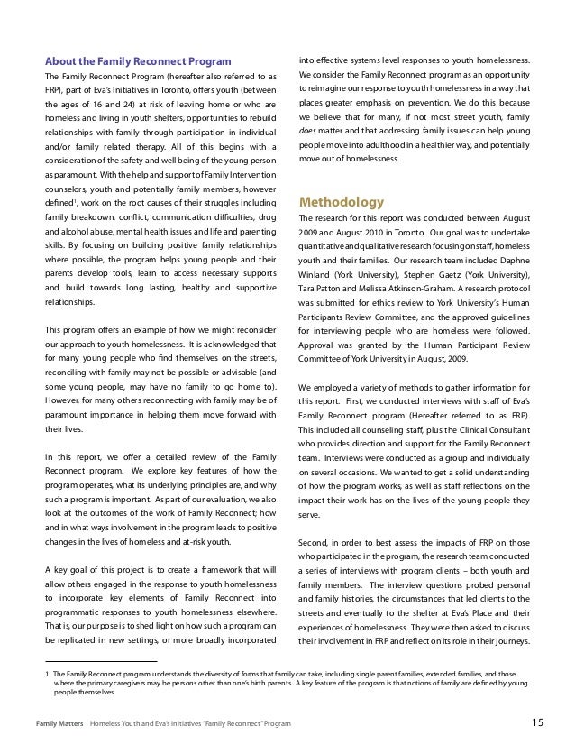 Buy quarterly essay