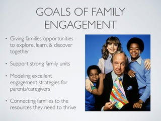 Family Matters | PDF