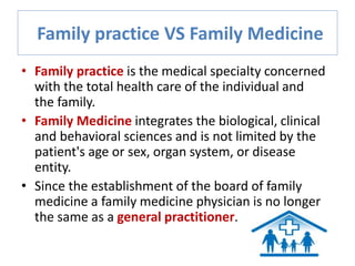 familymedicine-210424214653.pdf