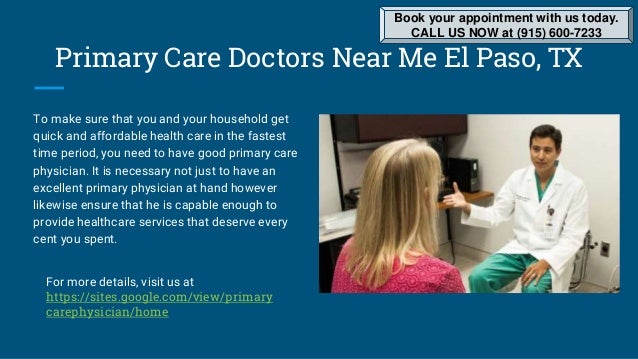 Famly Eye Care Clinic 719 W Main St Atlanta Tx 75551 Yp Com