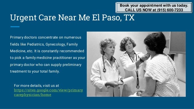 Home Care Providers In El Paso Tx