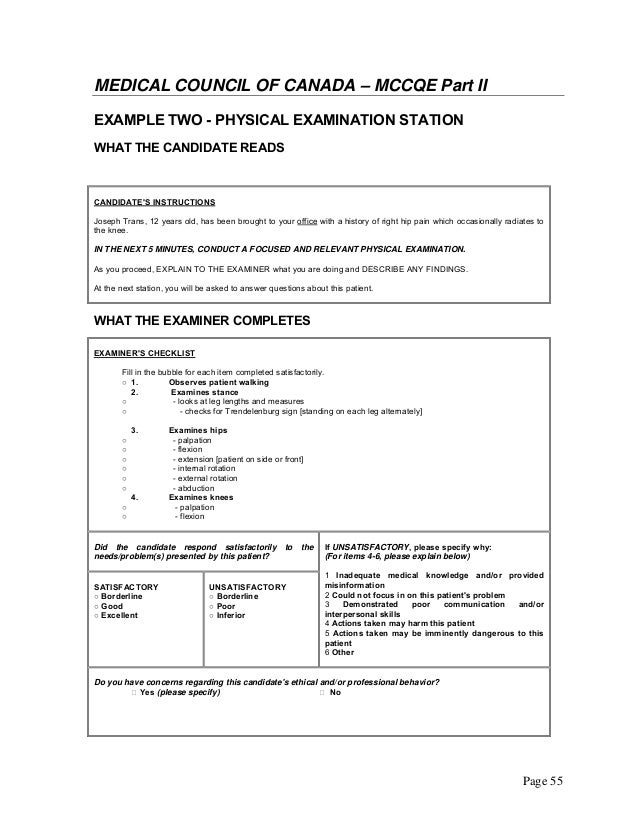 Cvs Minute Clinic Doctors Note Cvs Minute Clinic Locations Kaiser Doctors Note Template Minute Clinic Doctors Note Template