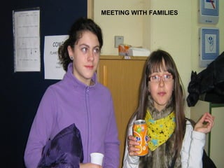 Family meeting2