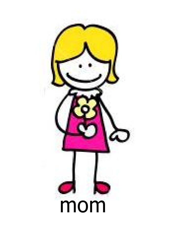 family worksheet members esl Members for First Flashcards Family Grade family worksheet members esl Members for First Flashcards Family Grade