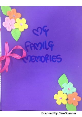 Scanned by CamScanner
 