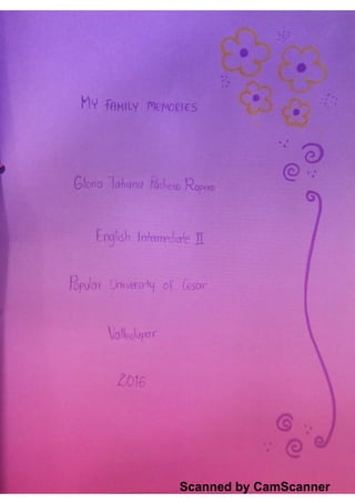 Scanned by CamScanner
 