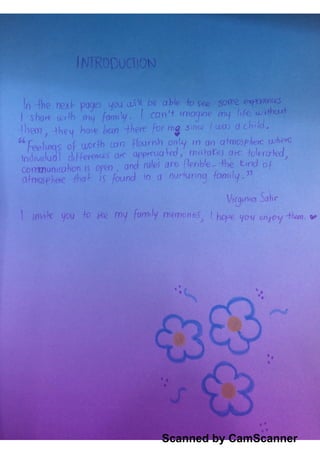 Scanned by CamScanner
 