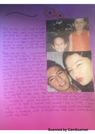 Scanned by CamScanner
 