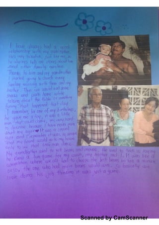 Scanned by CamScanner
 