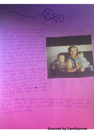 Scanned by CamScanner
 