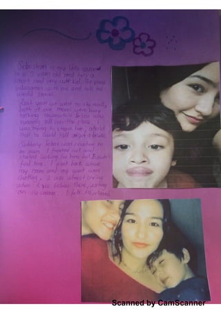 Scanned by CamScanner
 