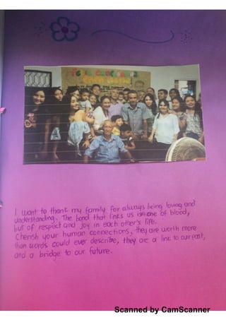 Scanned by CamScanner
 