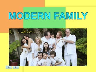 Family modern family