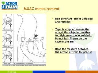 Muac Guidelines Family MUAC ppt edited (1).pptx
