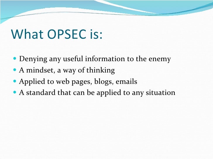 Army Opsec Training Crossword Puzzle Search For A Good Cause Army Opsec Training Crossword Puzzle Search For A Good Cause