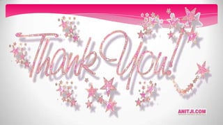 Family parents program