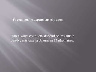 family phrasal verbs.pptx