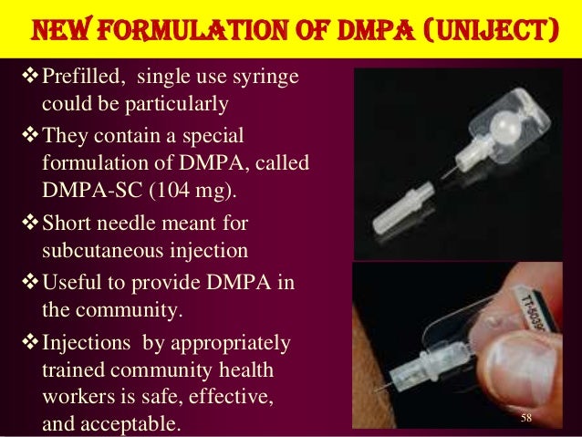 dmpa