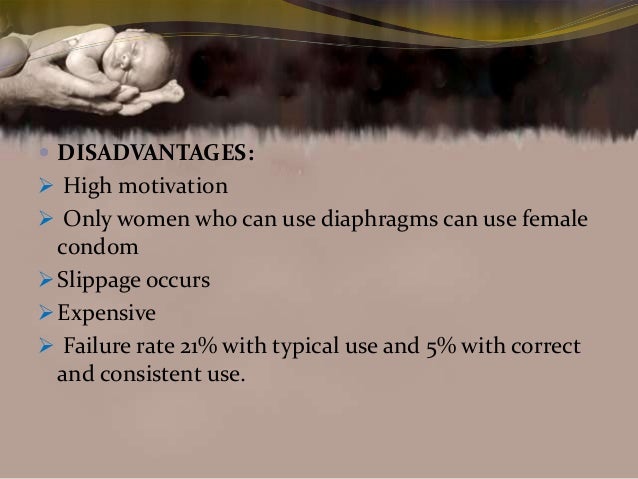 how prevents coil pregnancy Family planning how prevents coil pregnancy Family planning