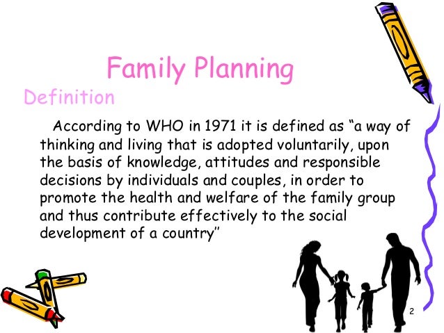 FAMILY PLANNING DEFINITION PDF DOWNLOAD FAMILY PLANNING DEFINITION PDF DOWNLOAD
