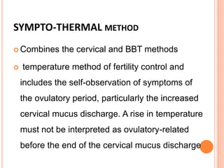 Bb&t Method FAMILY PLANNING.pptx