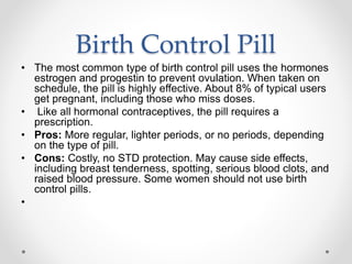 family planning.pptx