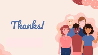 CREDITS: This presentation template was
created by Slidesgo, including icons by
Flaticon, infographics & images by Freepik
Thanks!
 