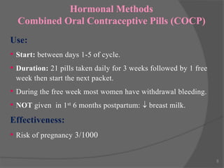 Family Planning.ppt
