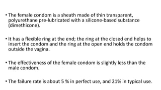 FAMILY PLANNING.pdf