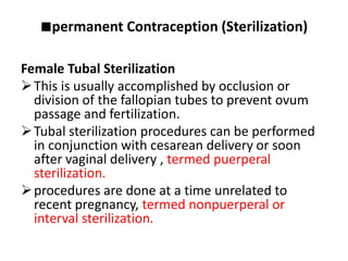 Nonpuerperal Family planning...BEST-1.pptx