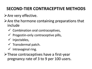 Family planning...BEST-1.pptx
