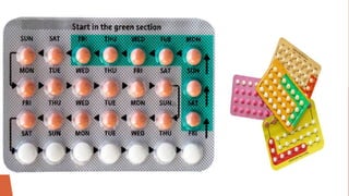 GahhahahdjjduuehbebehFAMILY PLANNING.pptx