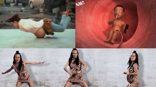 GahhahahdjjduuehbebehFAMILY PLANNING.pptx