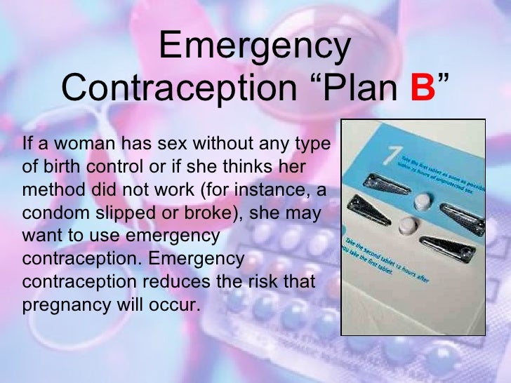 family planning delfin birth control plan b pill