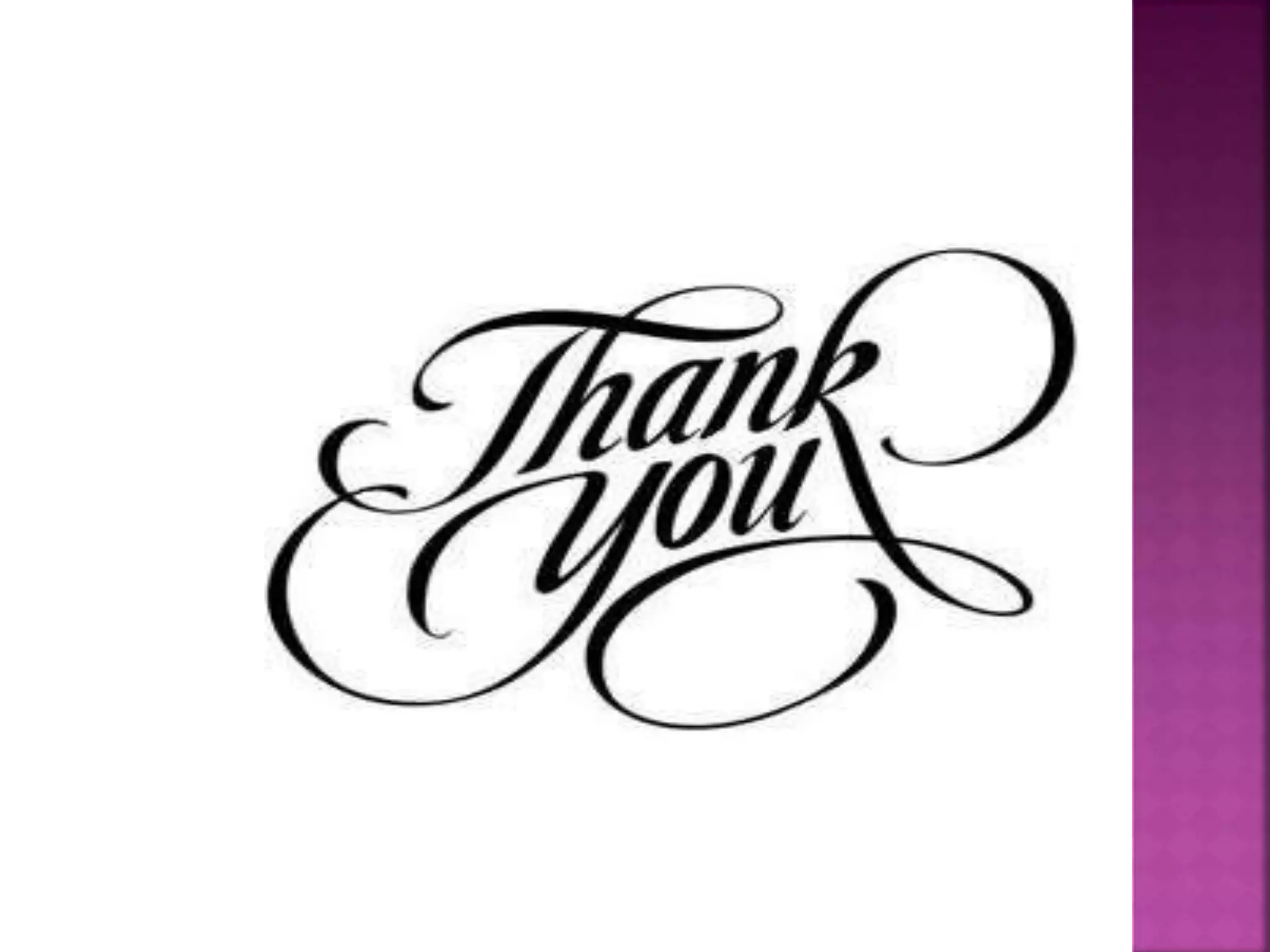 FAMILY PLANNING - injectables.ppt