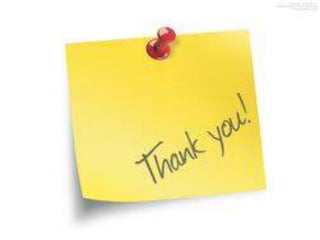 Family planning....ppt