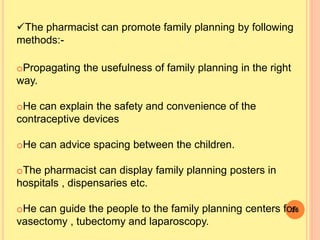 familyplanning-santhu-160222164513ng.pdf