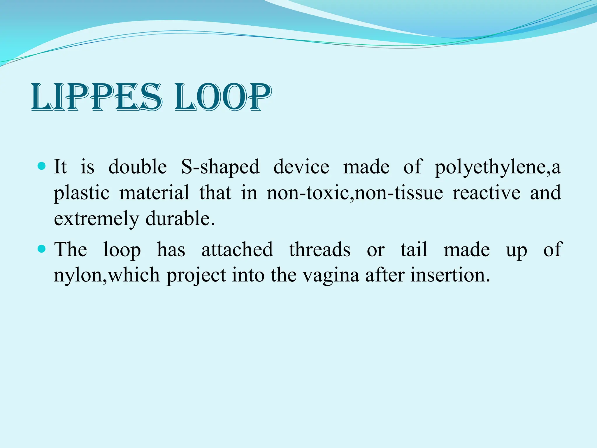 family planning (1).pdf community health nursing | PDF