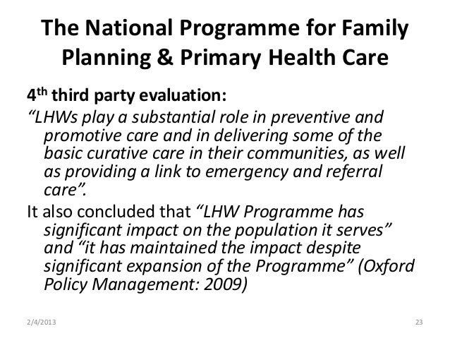 Example Of Illustrative Essay Family Planning In Current Situation Essay On Segregation also Love Definition Essays Essay On Family Planning Looking For Alibrandi Essay Family Planning Themes In Essays