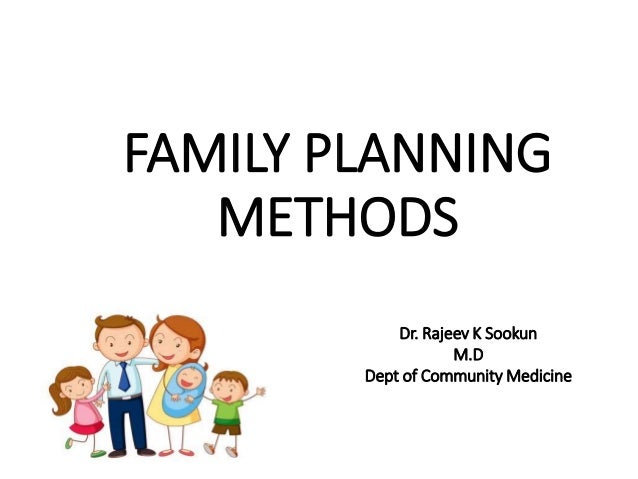 family planning methods Check out our interactive infographic to see progress toward the family planning the most effective methods paper presented at national survey of family. family planning methods Check out our interactive infographic to see progress toward the family planning the most effective methods paper presented at national survey of family.