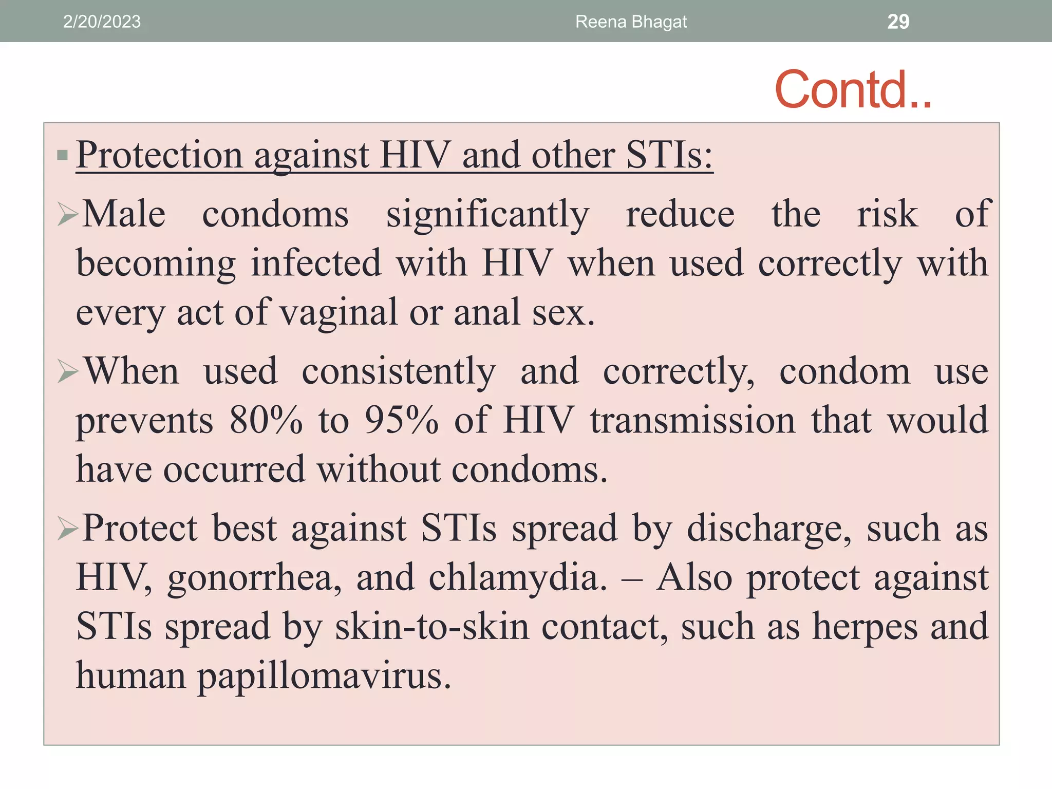 Sti Condom Risk Chart Family Planning Methods.pdf