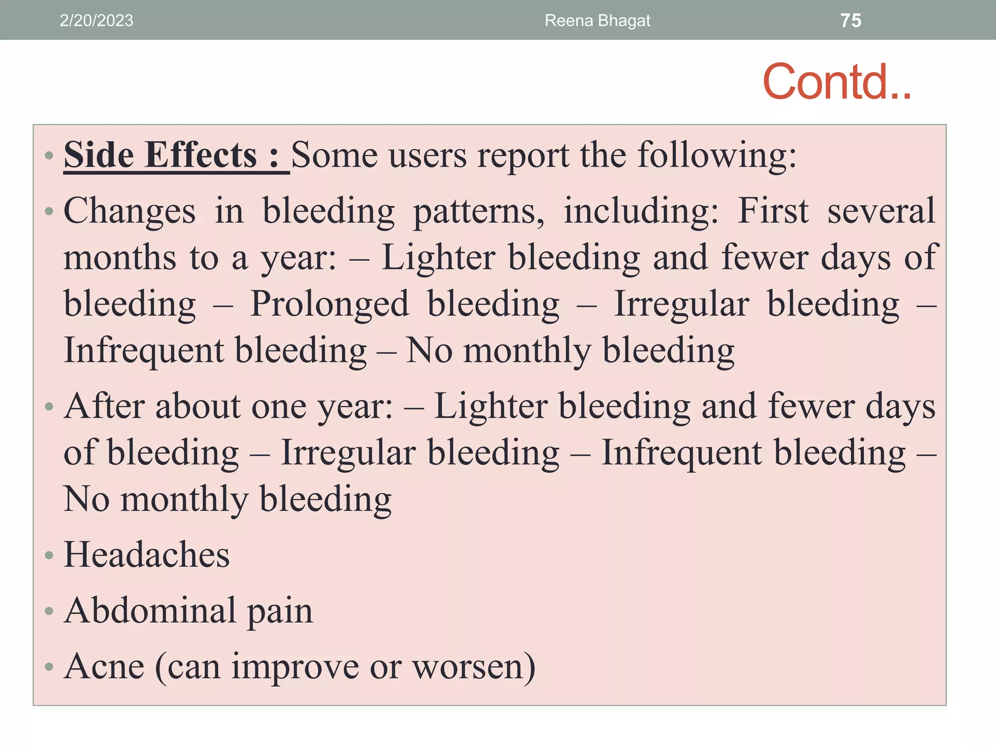 Family Planning Methods.pdf