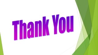 Family Planning (Contraceptive) Methods.pptx