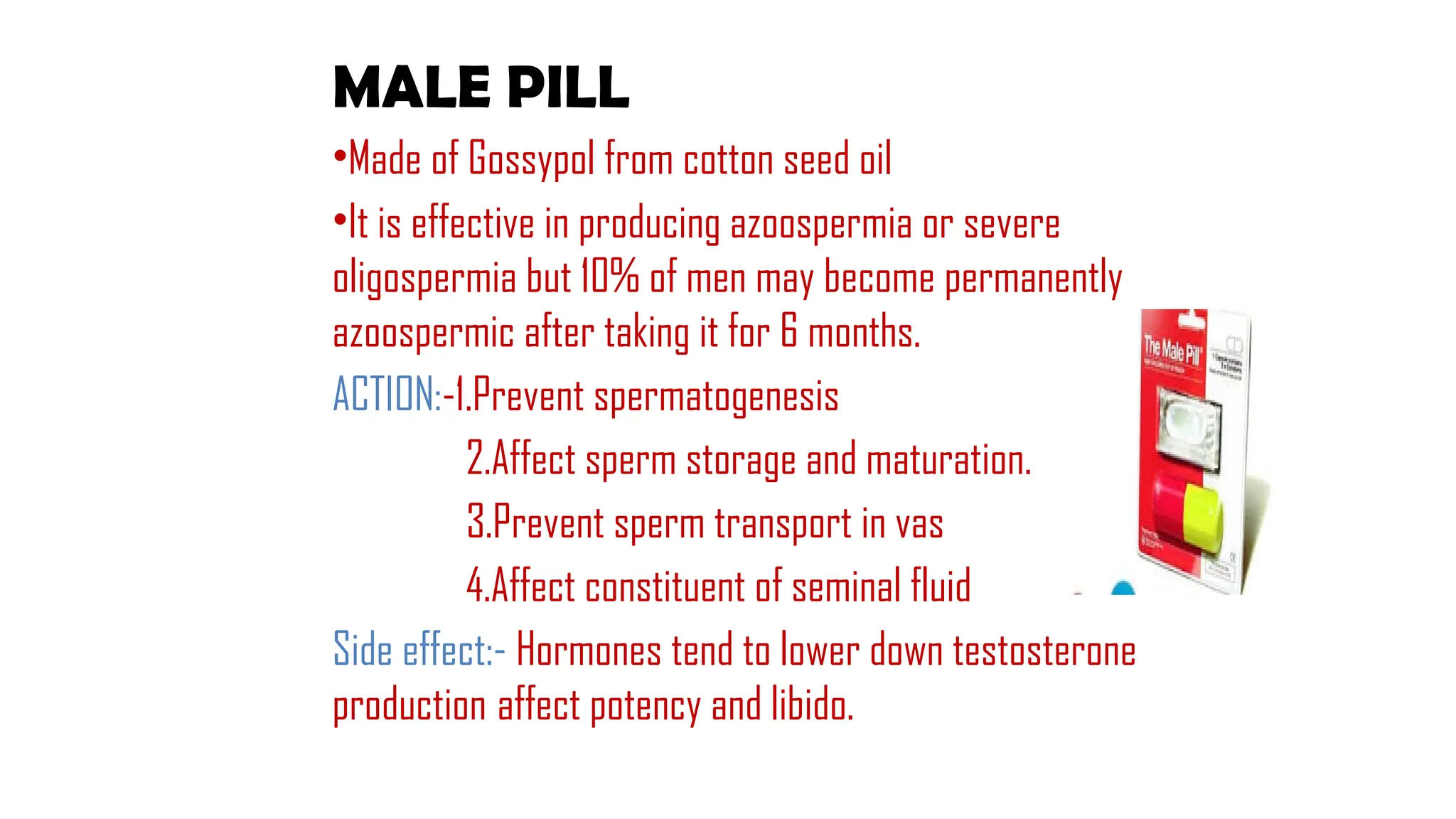 Family planning methods Family planning methods.pptx