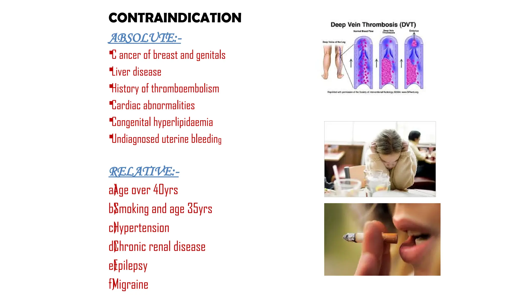 Family planning methods Family planning methods.pptx