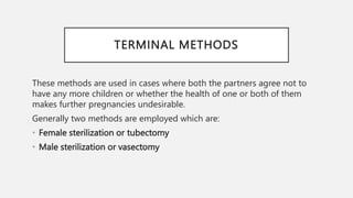 Terminal Method Family planning methods CHN..pptx