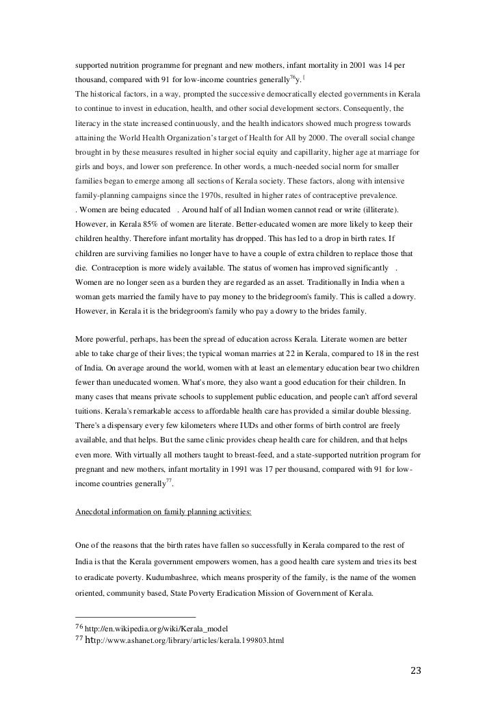 Business Law Essay Questions Supported Essay On Health And Fitness also English Essay Com Multicountry Study On Family Planning My Country Sri Lanka Essay English
