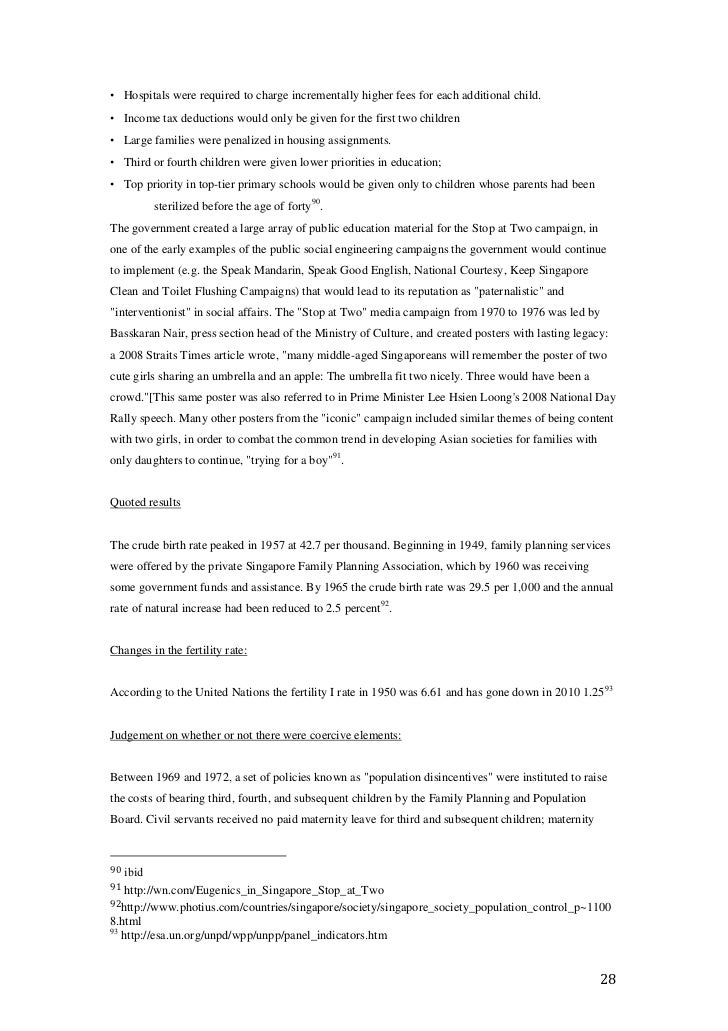 multi country study on family planning formato de minuta en word