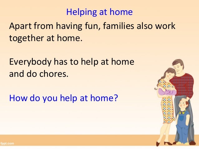 Ppt themes free download