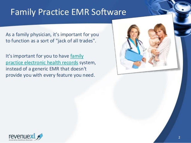 That Systems With Start Emr E That Systems With Start Emr E